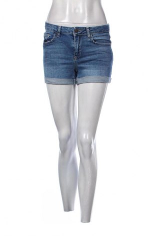 Damen Shorts LC Waikiki, Größe S, Farbe Grün, Preis € 15,99