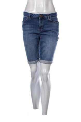 Damen Shorts LC Waikiki, Größe M, Farbe Blau, Preis € 19,95