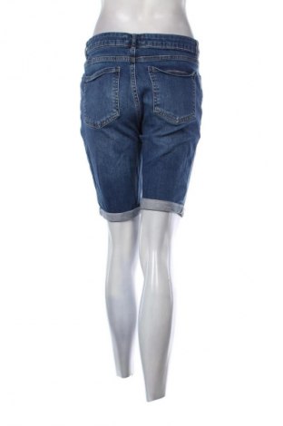 Damen Shorts LC Waikiki, Größe M, Farbe Blau, Preis € 19,95