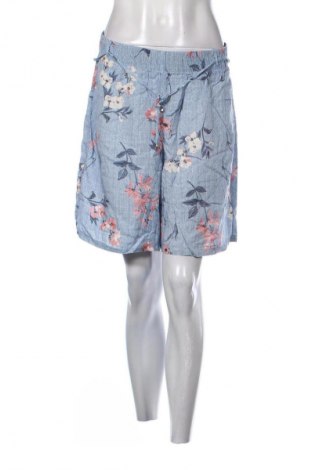 Damen Shorts LCW, Größe M, Farbe Mehrfarbig, Preis € 8,99