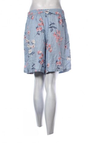 Damen Shorts LCW, Größe M, Farbe Mehrfarbig, Preis € 8,99