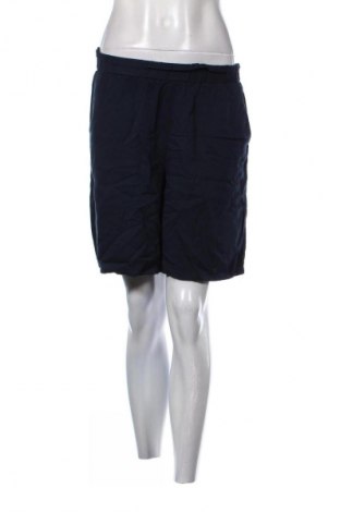 Damen Shorts LCW, Größe M, Farbe Blau, Preis 9,72 €