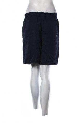 Damen Shorts LCW, Größe M, Farbe Blau, Preis 9,72 €