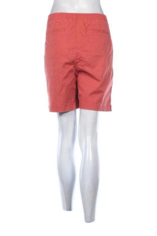 Női rövidnadrág Lands' End, Méret XL, Szín Narancssárga
, Ár 3 910 Ft