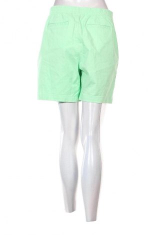 Damen Shorts Lands' End, Größe M, Farbe Grün, Preis € 12,99