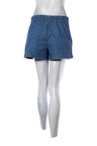 Damen Shorts Laura T., Größe L, Farbe Blau, Preis € 13,99