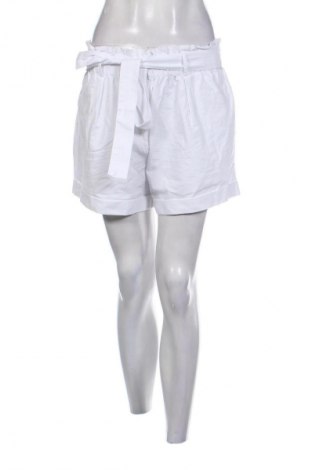 Damen Shorts LeGer By Lena Gercke X About you, Größe M, Farbe Weiß, Preis 17,39 €