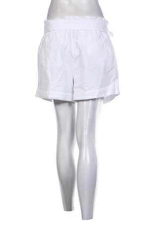 Damen Shorts LeGer By Lena Gercke X About you, Größe M, Farbe Weiß, Preis 17,39 €