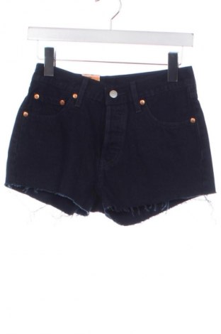 Damen Shorts Levi's, Größe XS, Farbe Blau, Preis € 55,24