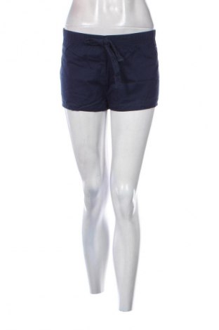 Damen Shorts Love To Lounge, Größe L, Farbe Blau, Preis € 10,00