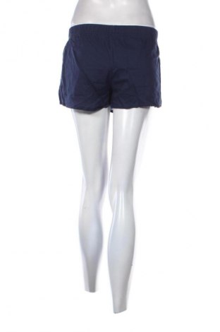 Damen Shorts Love To Lounge, Größe L, Farbe Blau, Preis € 10,00