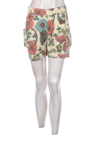 Damen Shorts Ltb, Größe S, Farbe Mehrfarbig, Preis 17,39 €