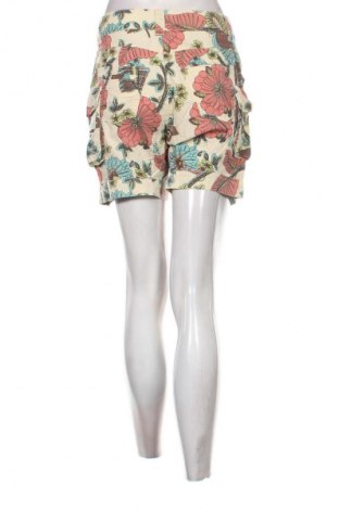 Damen Shorts Ltb, Größe S, Farbe Mehrfarbig, Preis 17,39 €