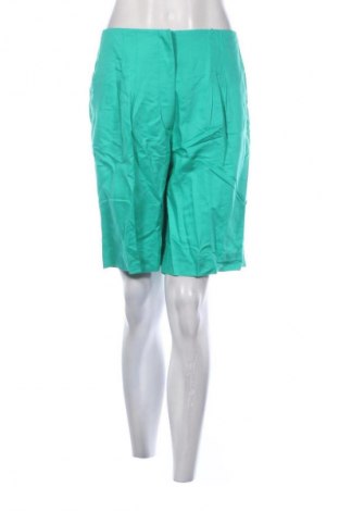 Damen Shorts Madeleine, Größe M, Farbe Grün, Preis € 25,00
