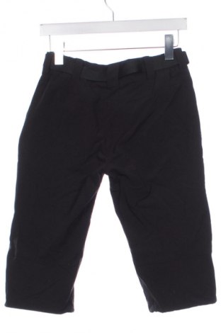 Női rövidnadrág Maier Sports, Méret XS, Szín Fekete, Ár 6 800 Ft