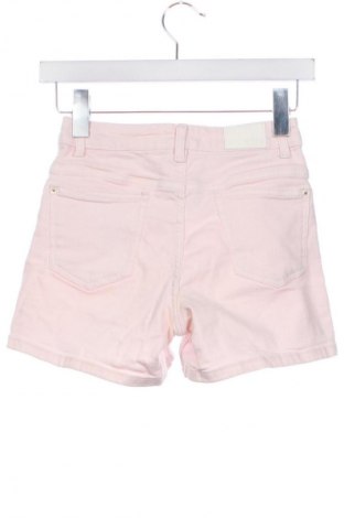Damen Shorts Mango, Größe XS, Farbe Rosa, Preis 9,21 €
