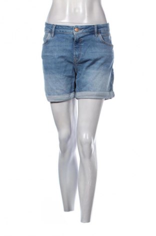 Damen Shorts Mavi, Größe XL, Farbe Blau, Preis € 32,05