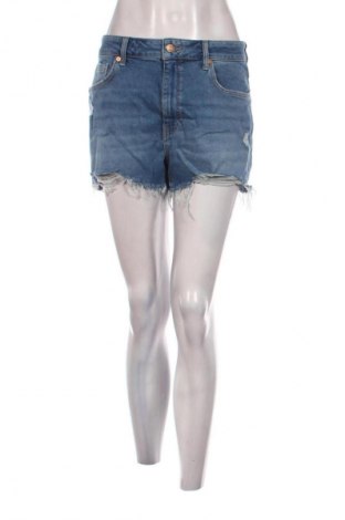 Damen Shorts Mavi, Größe L, Farbe Blau, Preis 25,58 €