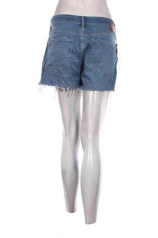 Damen Shorts Mavi, Größe L, Farbe Blau, Preis 25,58 €