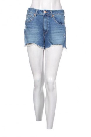 Damen Shorts Mavi, Größe L, Farbe Blau, Preis € 29,99
