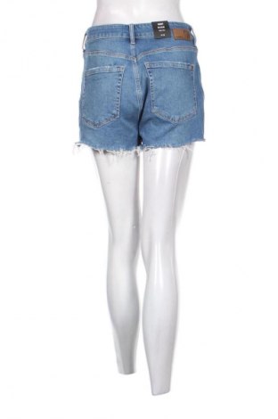 Damen Shorts Mavi, Größe L, Farbe Blau, Preis € 29,99