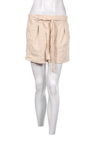 Pantaloni scurți de femei Melting Stockholm, Mărime S, Culoare Multicolor, Preț 73,99 Lei
