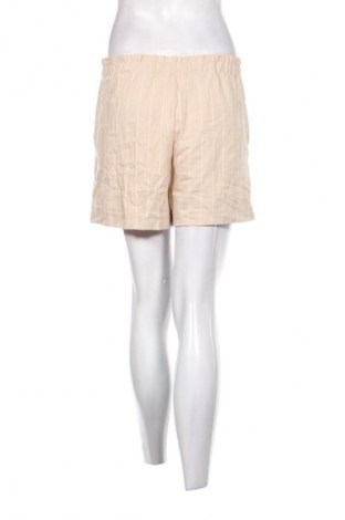 Pantaloni scurți de femei Melting Stockholm, Mărime S, Culoare Multicolor, Preț 73,99 Lei