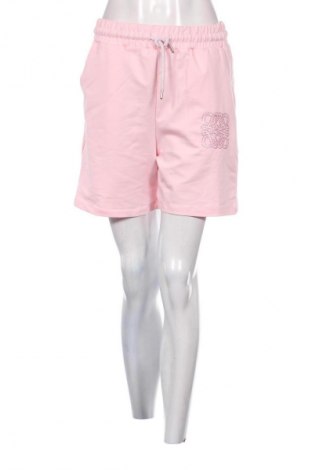 Damen Shorts Mint, Größe M, Farbe Rosa, Preis 18,42 €