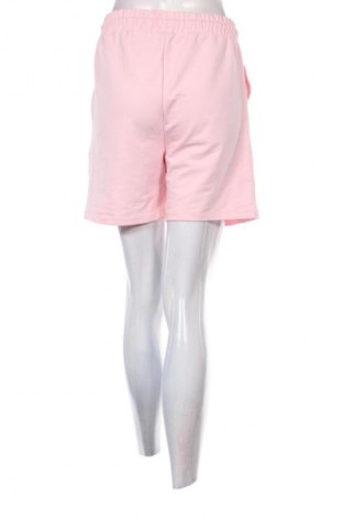 Damen Shorts Mint, Größe M, Farbe Rosa, Preis 18,42 €