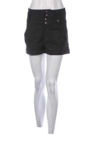 Damen Shorts Miss Sixty, Größe M, Farbe Grau, Preis € 24,48