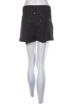 Damen Shorts Miss Sixty, Größe M, Farbe Grau, Preis € 24,48