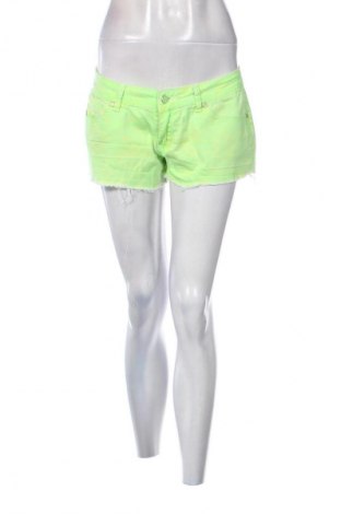 Damen Shorts Miss Two, Größe L, Farbe Mehrfarbig, Preis € 7,99