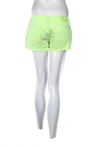 Damen Shorts Miss Two, Größe L, Farbe Mehrfarbig, Preis € 7,99