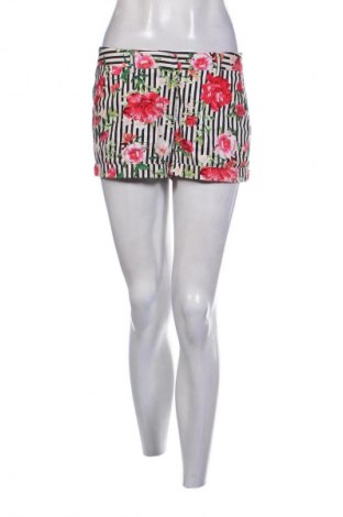 Damen Shorts Mohito, Größe S, Farbe Mehrfarbig, Preis € 9,72