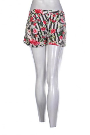 Damen Shorts Mohito, Größe S, Farbe Mehrfarbig, Preis € 9,72