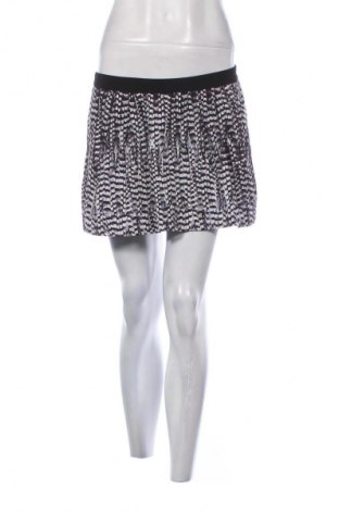 Damen Shorts Mohito, Größe S, Farbe Mehrfarbig, Preis € 9,79
