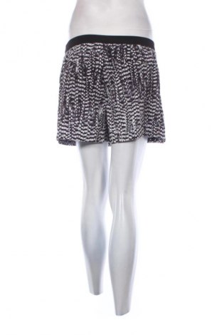 Damen Shorts Mohito, Größe S, Farbe Mehrfarbig, Preis € 9,79