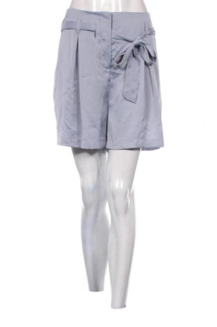 Damen Shorts Native Youth, Größe M, Farbe Grau, Preis € 14,99