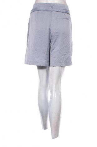 Damen Shorts Native Youth, Größe M, Farbe Grau, Preis € 14,99
