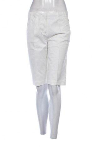 Damen Shorts Nautica, Größe M, Farbe Ecru, Preis 24,55 €