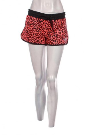 Pantaloni scurți de femei New Yorker, Mărime S, Culoare Multicolor, Preț 64,99 Lei