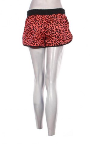 Pantaloni scurți de femei New Yorker, Mărime S, Culoare Multicolor, Preț 64,99 Lei