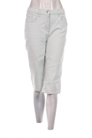 Damen Shorts Next, Größe M, Farbe Mehrfarbig, Preis € 17,30