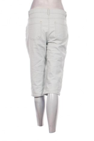 Damen Shorts Next, Größe M, Farbe Mehrfarbig, Preis € 17,30