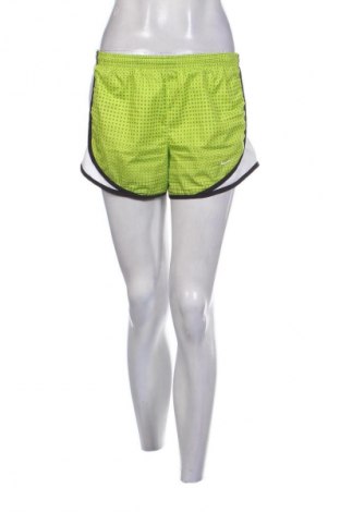 Damen Shorts Nike, Größe M, Farbe Mehrfarbig, Preis € 17,36