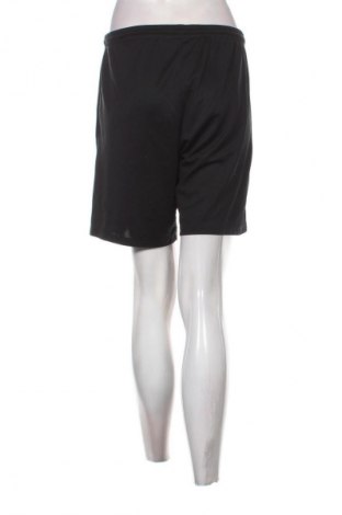 Damen Shorts Nike, Größe M, Farbe Schwarz, Preis € 23,99