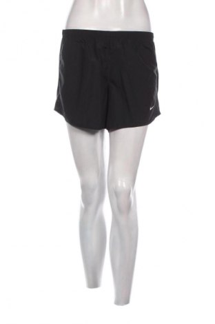Női rövidnadrág Nike, Méret XL, Szín Fekete, Ár 6 800 Ft