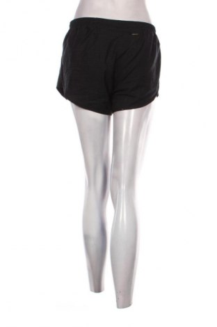 Pantaloni scurți de femei Nike, Mărime S, Culoare Negru, Preț 115,99 Lei