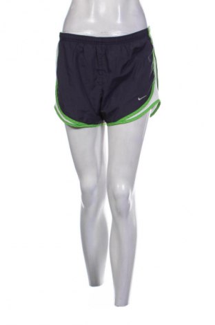 Damskie szorty Nike, Rozmiar S, Kolor Szary, Cena 78,16 zł