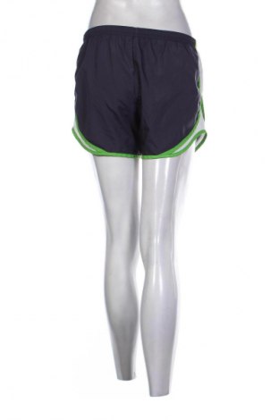Damskie szorty Nike, Rozmiar S, Kolor Szary, Cena 78,16 zł